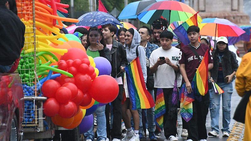 desfile-Pride-2025